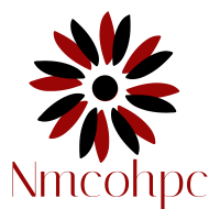 (c) Nmcohpc.net